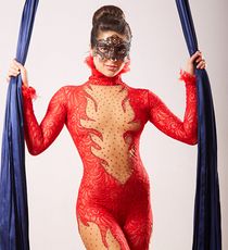 Agnes Feher Agnes Feher